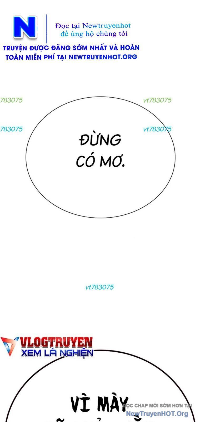 đọc truyện Để Có Thể Sống Sót Chương 184 ảnh 143 tại Thiên Thai Truyện