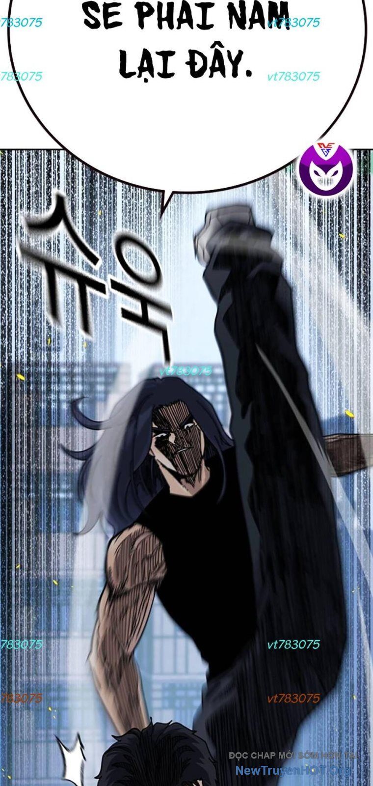 đọc truyện Để Có Thể Sống Sót Chương 184 ảnh 144 tại Thiên Thai Truyện