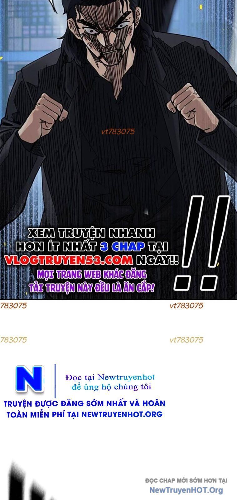 đọc truyện Để Có Thể Sống Sót Chương 184 ảnh 145 tại Thiên Thai Truyện