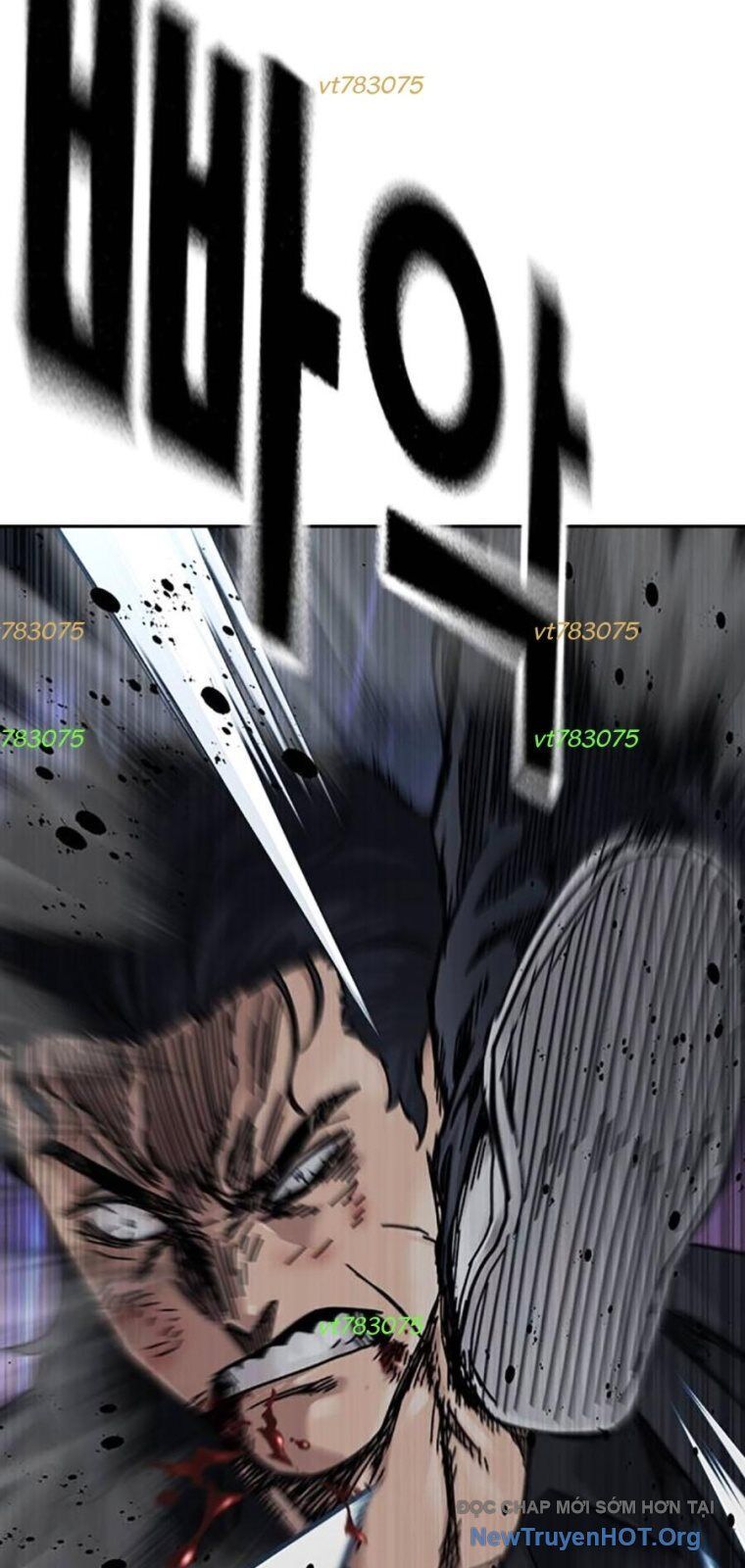 đọc truyện Để Có Thể Sống Sót Chương 184 ảnh 146 tại Thiên Thai Truyện