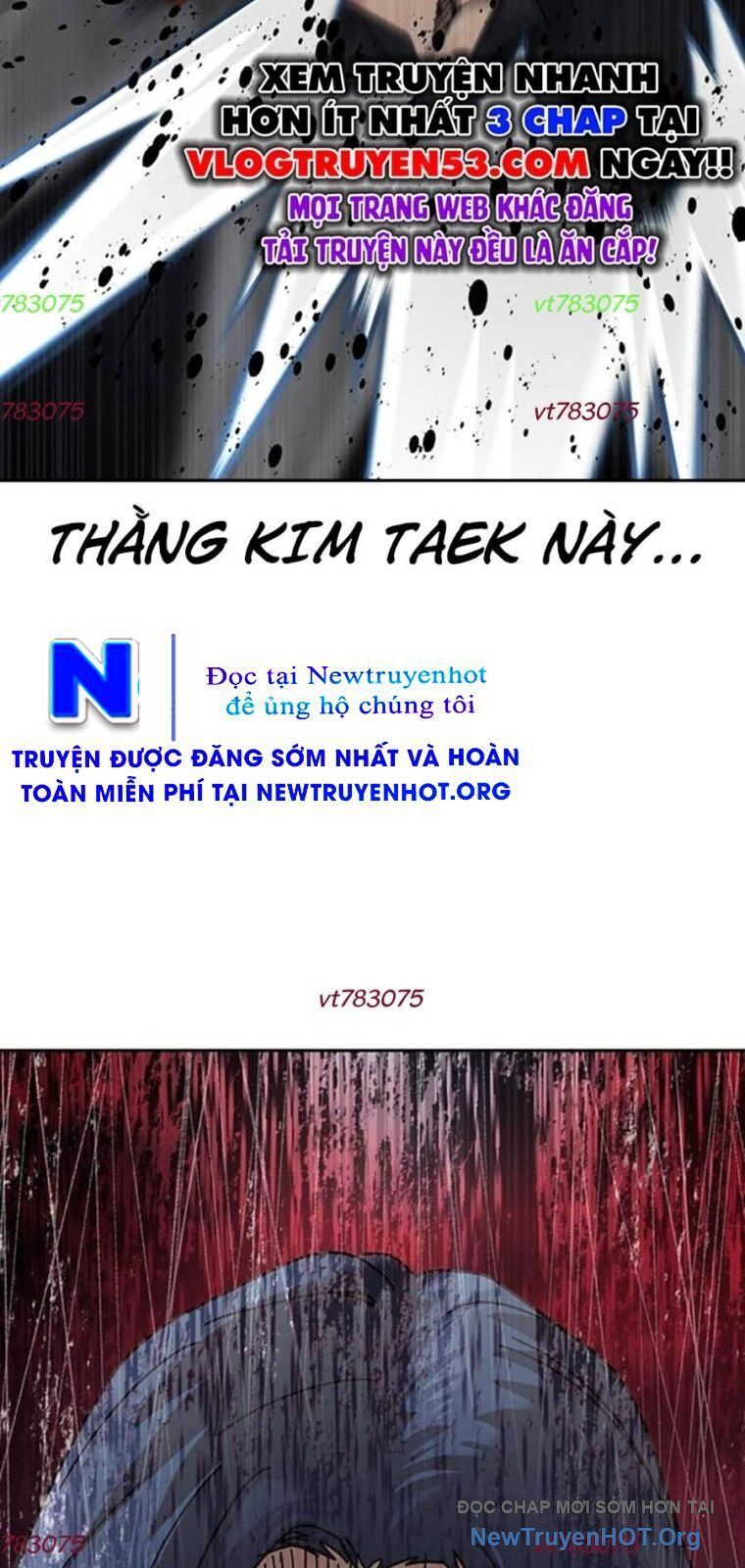 đọc truyện Để Có Thể Sống Sót Chương 184 ảnh 147 tại Thiên Thai Truyện