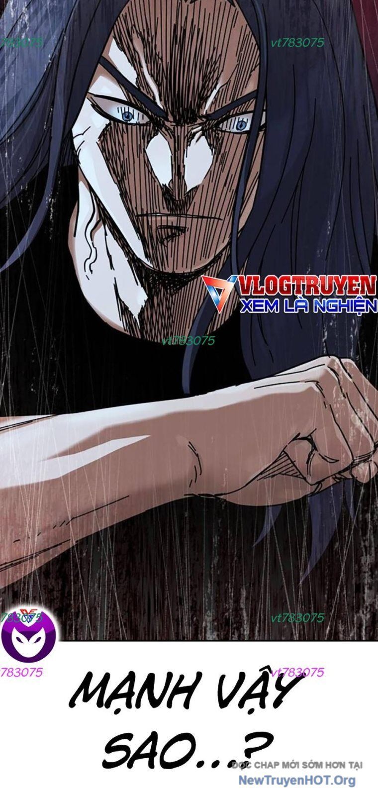 đọc truyện Để Có Thể Sống Sót Chương 184 ảnh 148 tại Thiên Thai Truyện