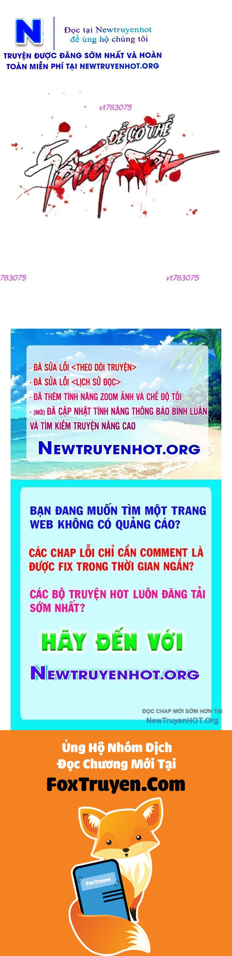 đọc truyện Để Có Thể Sống Sót Chương 184 ảnh 149 tại Thiên Thai Truyện