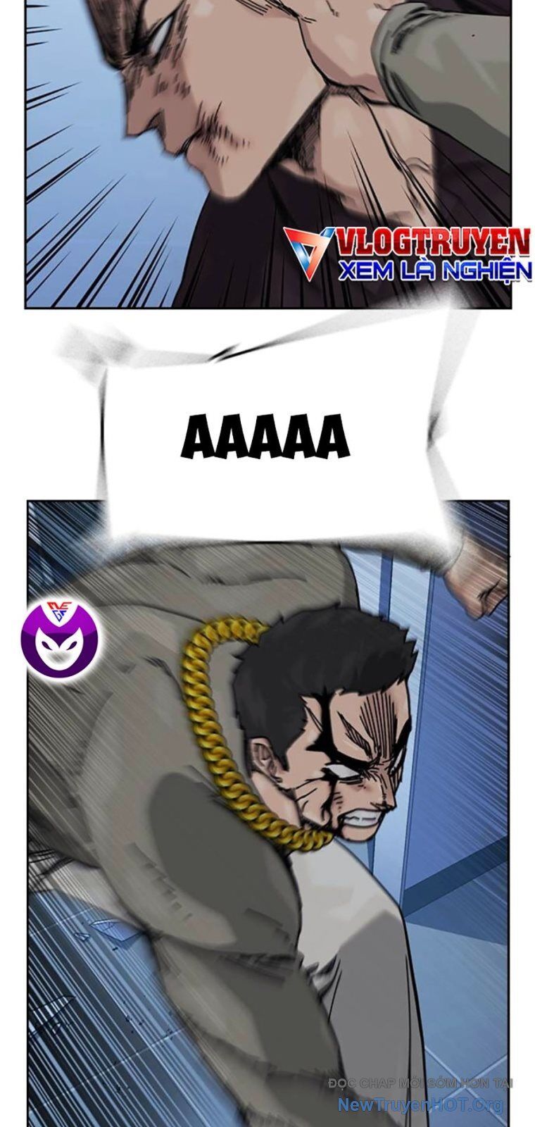 đọc truyện Để Có Thể Sống Sót Chương 184 ảnh 17 tại Thiên Thai Truyện