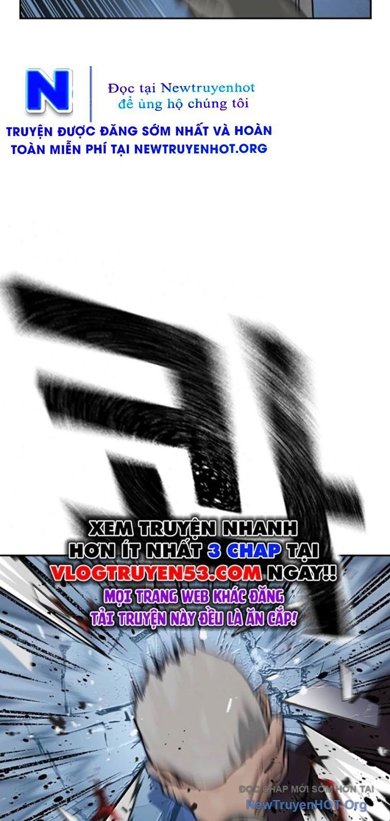 đọc truyện Để Có Thể Sống Sót Chương 184 ảnh 18 tại Thiên Thai Truyện