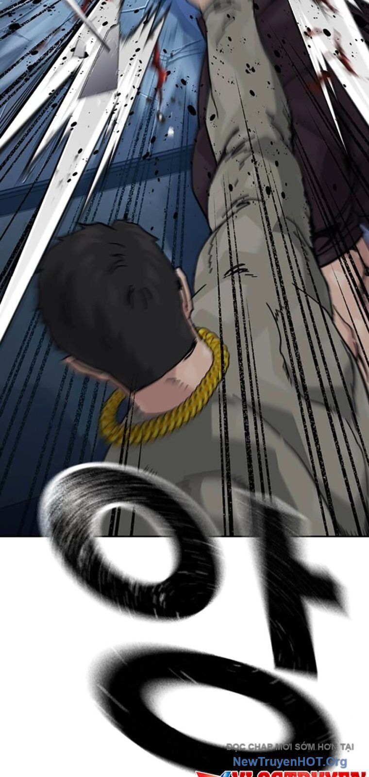 đọc truyện Để Có Thể Sống Sót Chương 184 ảnh 19 tại Thiên Thai Truyện