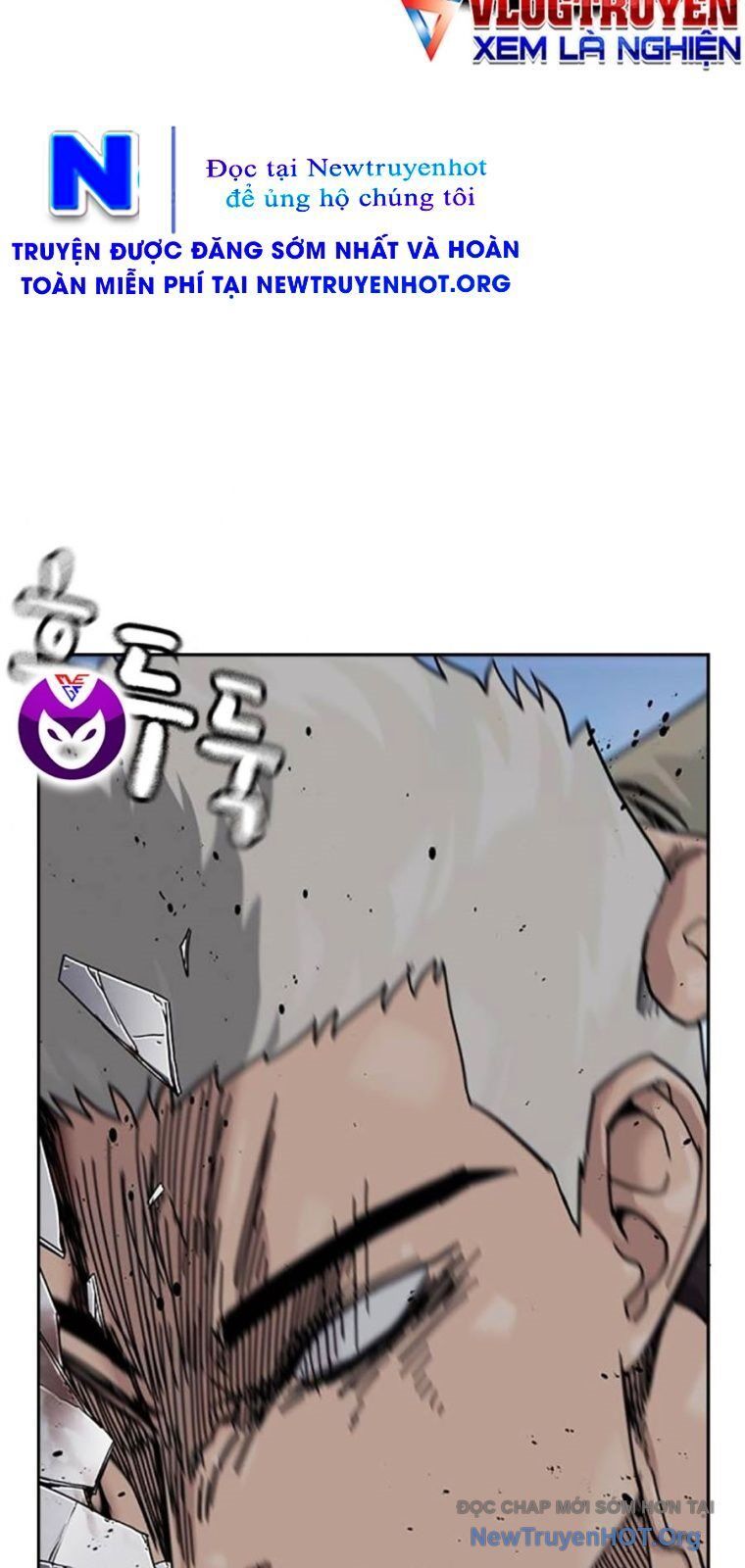 đọc truyện Để Có Thể Sống Sót Chương 184 ảnh 20 tại Thiên Thai Truyện