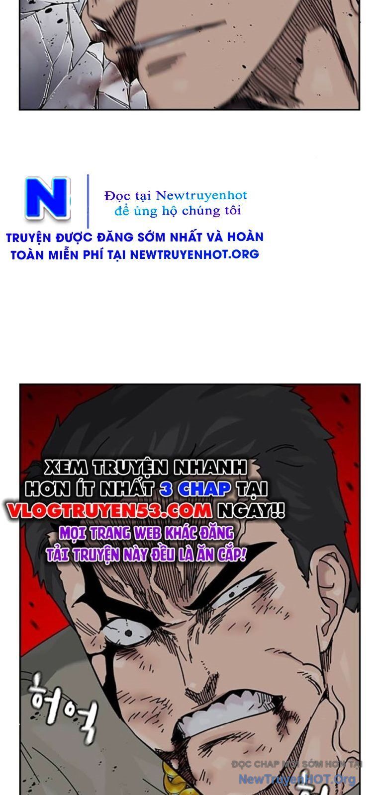 đọc truyện Để Có Thể Sống Sót Chương 184 ảnh 21 tại Thiên Thai Truyện