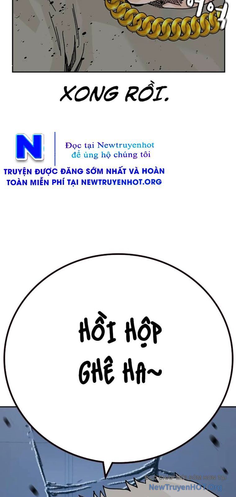 đọc truyện Để Có Thể Sống Sót Chương 184 ảnh 22 tại Thiên Thai Truyện