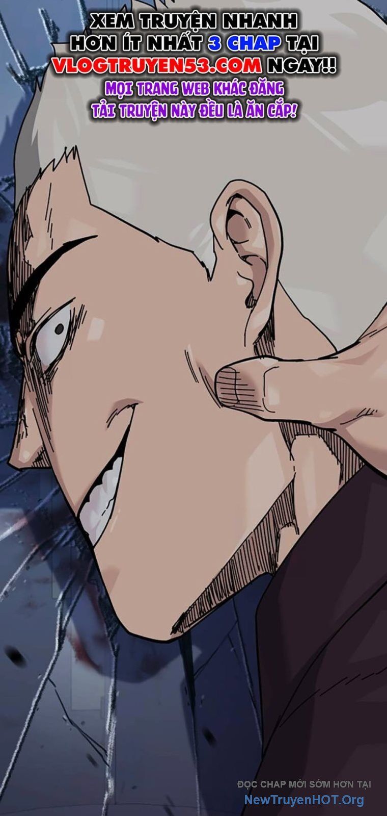 đọc truyện Để Có Thể Sống Sót Chương 184 ảnh 23 tại Thiên Thai Truyện