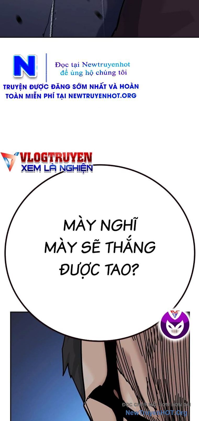 đọc truyện Để Có Thể Sống Sót Chương 184 ảnh 24 tại Thiên Thai Truyện