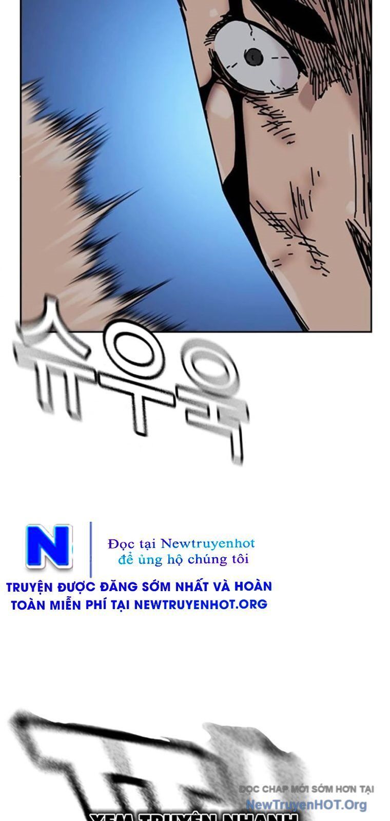 đọc truyện Để Có Thể Sống Sót Chương 184 ảnh 25 tại Thiên Thai Truyện