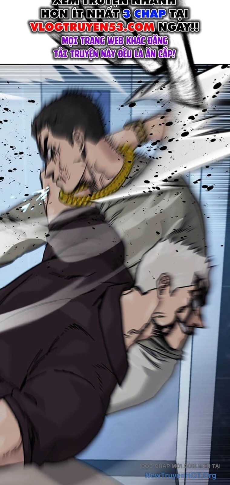 đọc truyện Để Có Thể Sống Sót Chương 184 ảnh 26 tại Thiên Thai Truyện