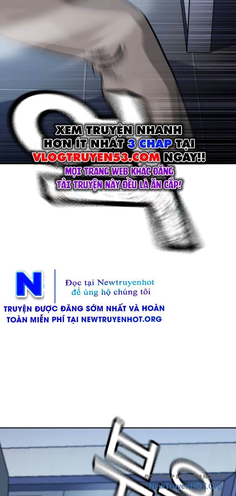 đọc truyện Để Có Thể Sống Sót Chương 184 ảnh 27 tại Thiên Thai Truyện