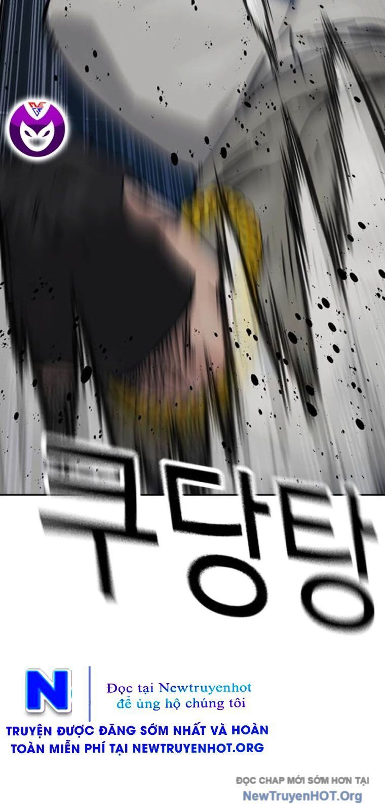 đọc truyện Để Có Thể Sống Sót Chương 184 ảnh 29 tại Thiên Thai Truyện