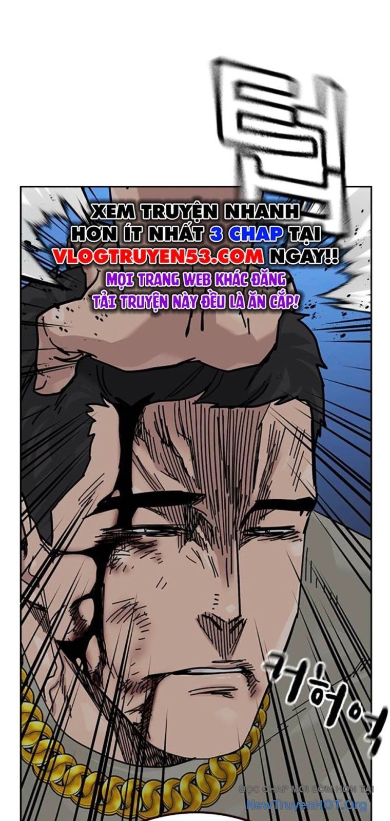 đọc truyện Để Có Thể Sống Sót Chương 184 ảnh 30 tại Thiên Thai Truyện