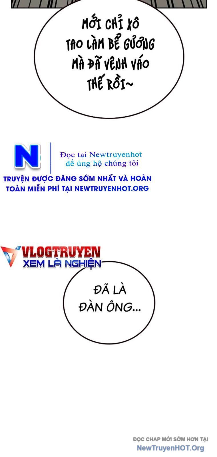 đọc truyện Để Có Thể Sống Sót Chương 184 ảnh 31 tại Thiên Thai Truyện