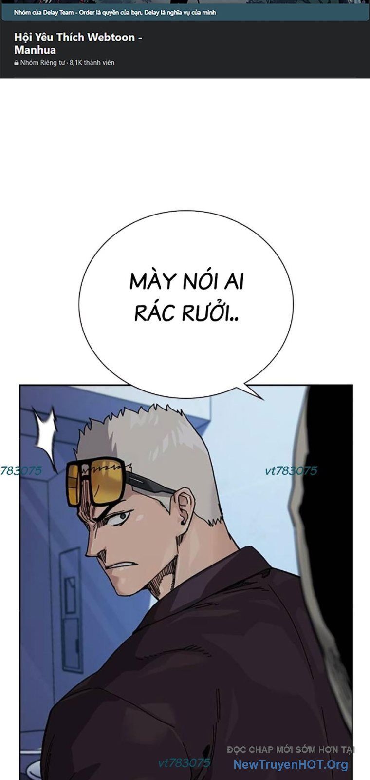 đọc truyện Để Có Thể Sống Sót Chương 184 ảnh 5 tại Thiên Thai Truyện