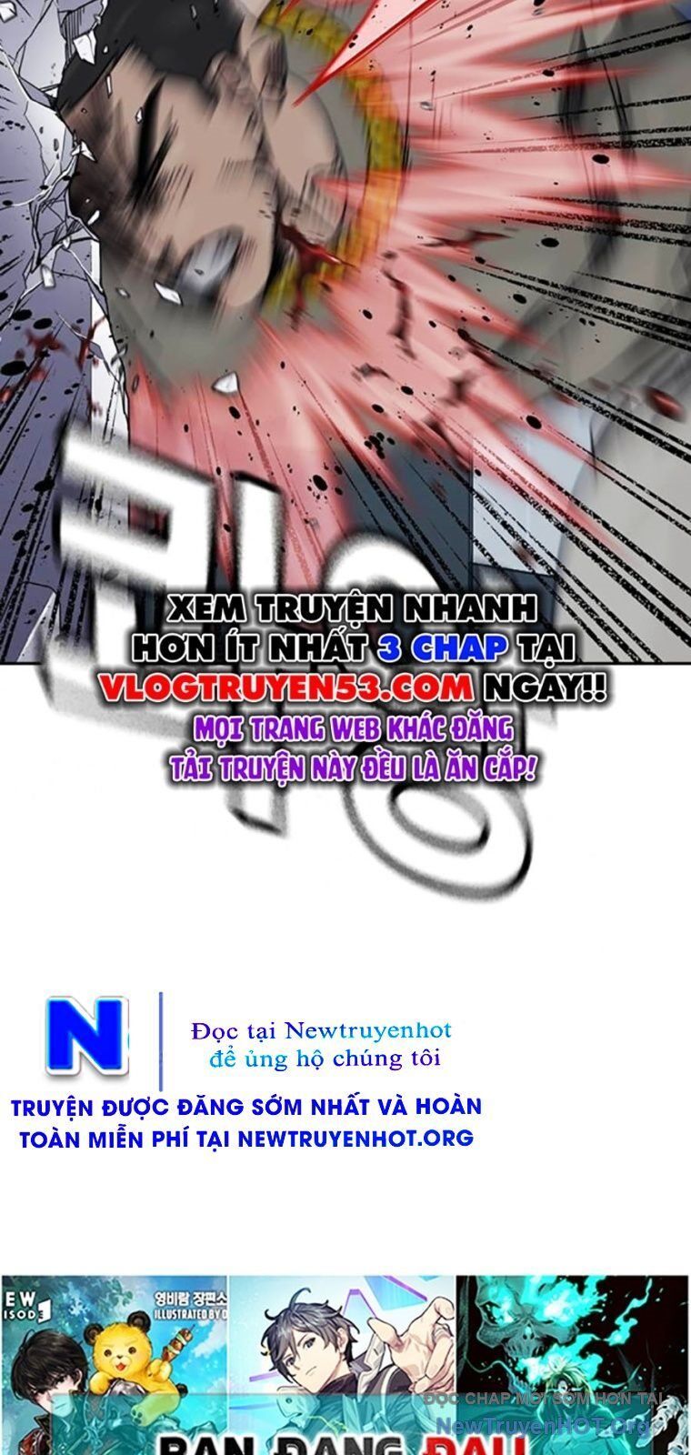 đọc truyện Để Có Thể Sống Sót Chương 184 ảnh 33 tại Thiên Thai Truyện