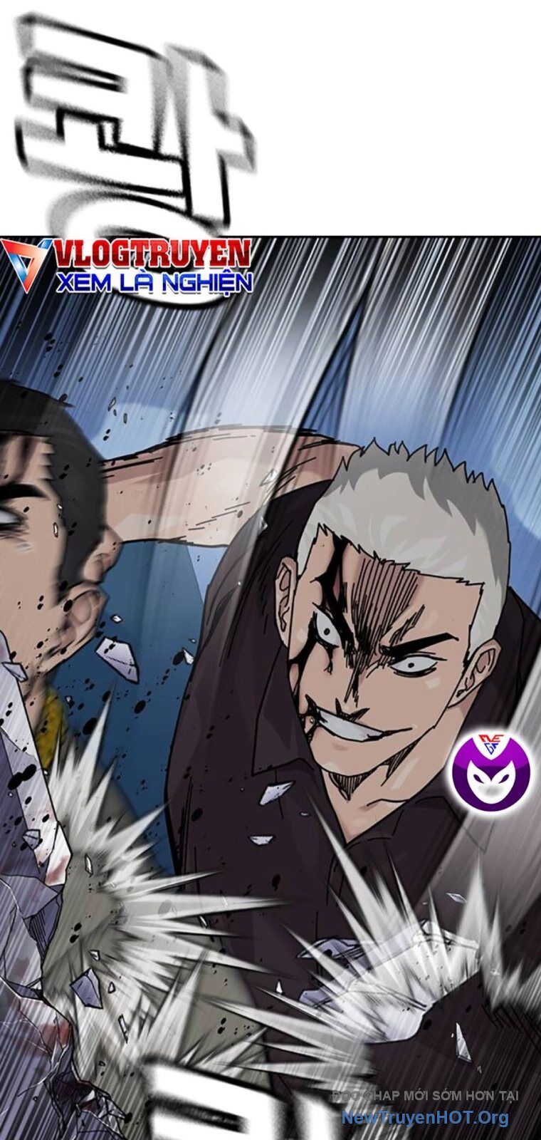 đọc truyện Để Có Thể Sống Sót Chương 184 ảnh 35 tại Thiên Thai Truyện