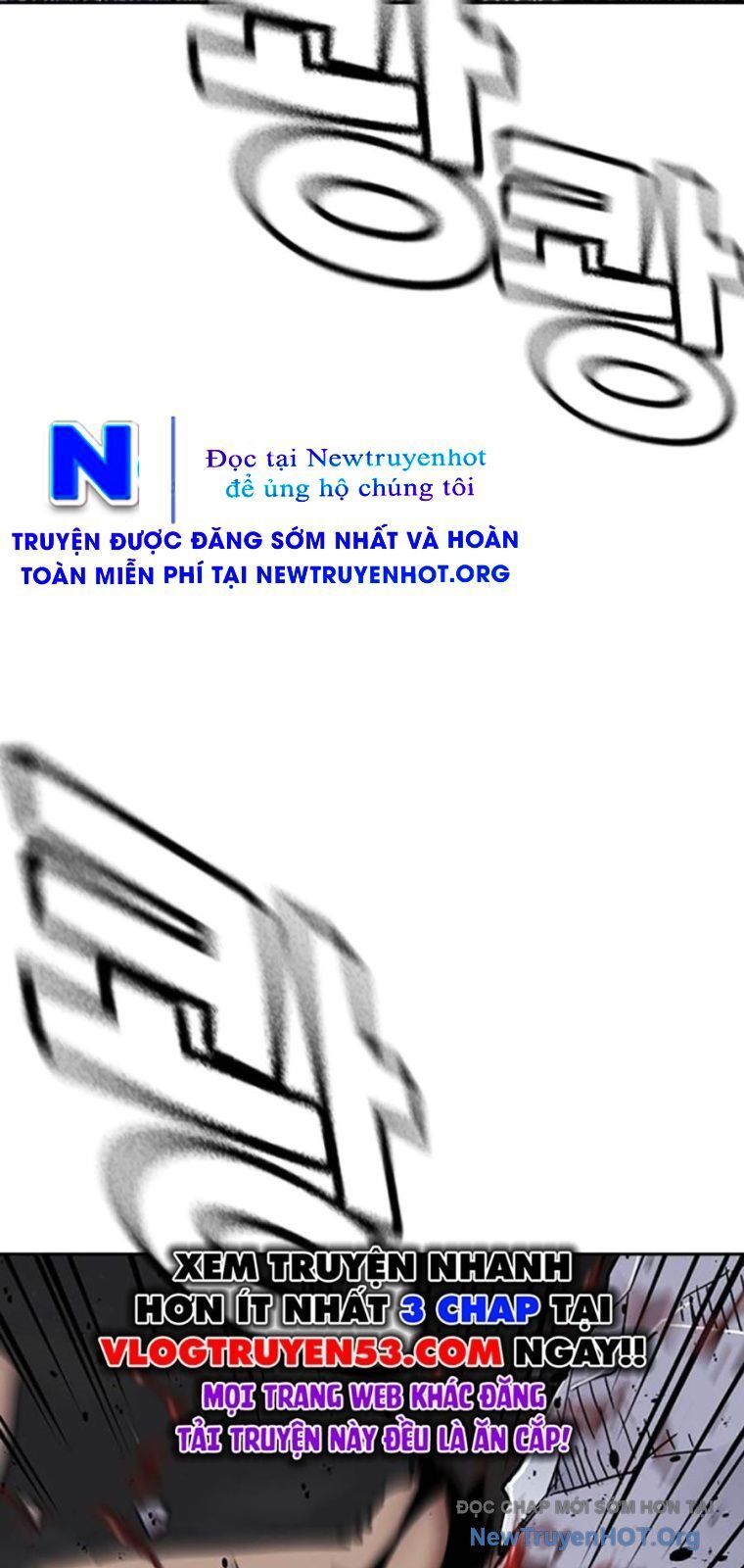 đọc truyện Để Có Thể Sống Sót Chương 184 ảnh 36 tại Thiên Thai Truyện