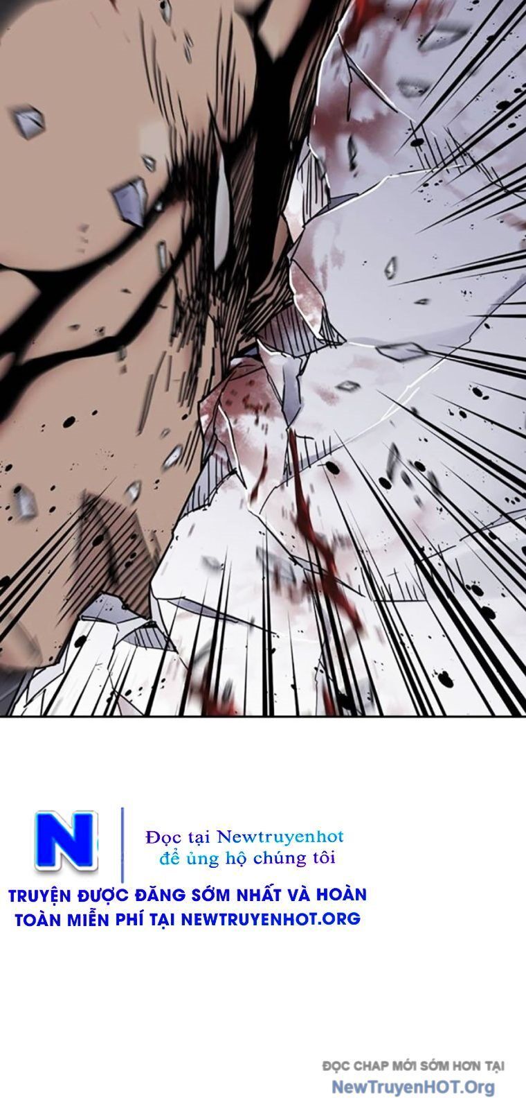 đọc truyện Để Có Thể Sống Sót Chương 184 ảnh 37 tại Thiên Thai Truyện