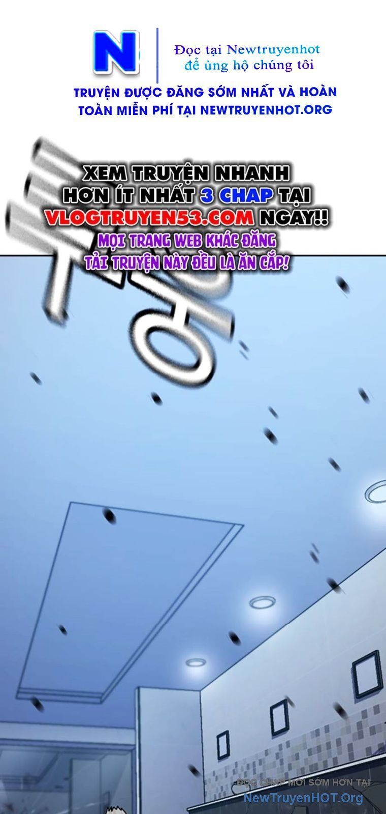 đọc truyện Để Có Thể Sống Sót Chương 184 ảnh 38 tại Thiên Thai Truyện