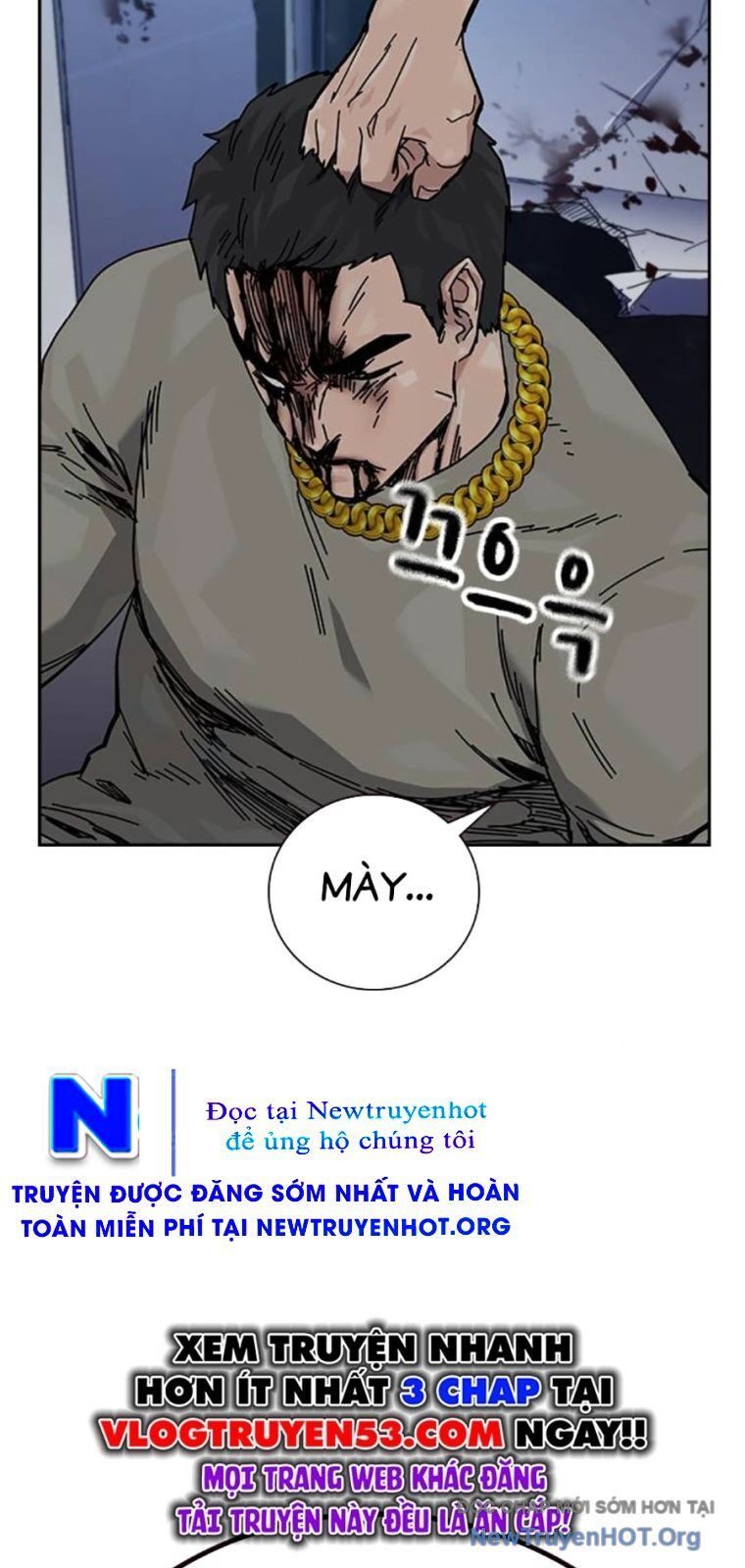 đọc truyện Để Có Thể Sống Sót Chương 184 ảnh 40 tại Thiên Thai Truyện