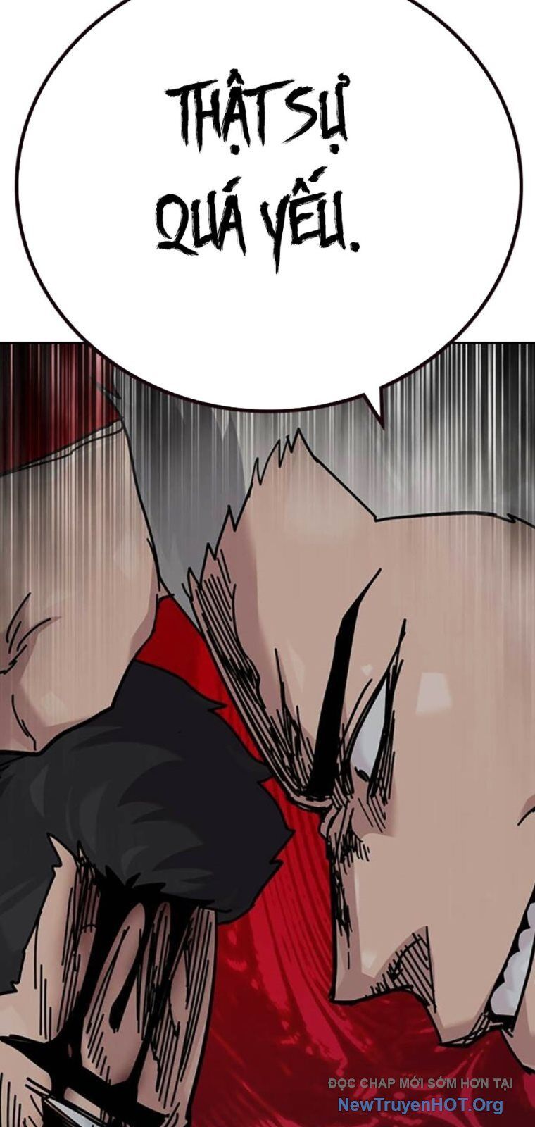 đọc truyện Để Có Thể Sống Sót Chương 184 ảnh 41 tại Thiên Thai Truyện