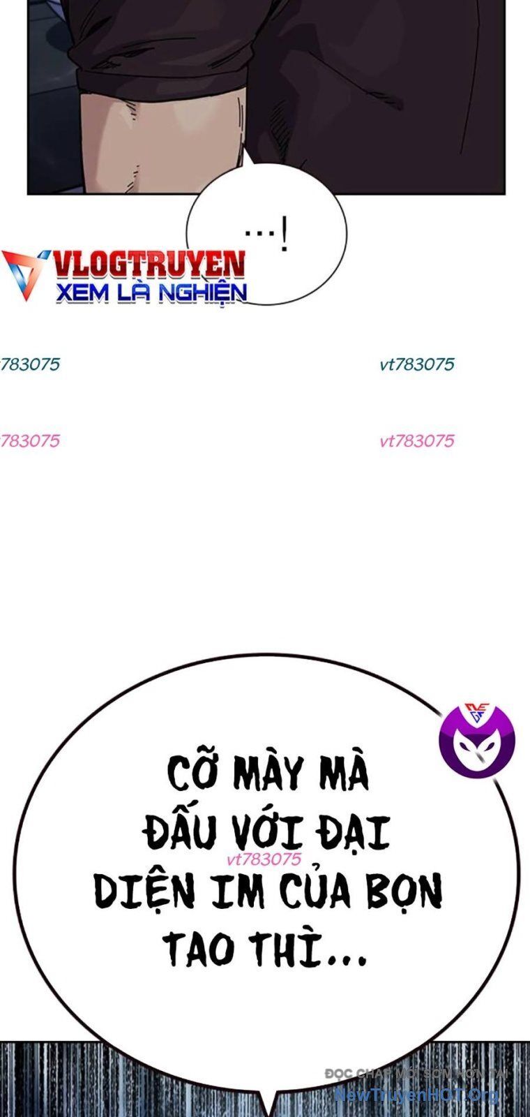 đọc truyện Để Có Thể Sống Sót Chương 184 ảnh 6 tại Thiên Thai Truyện