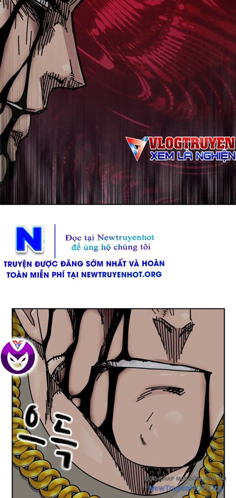 đọc truyện Để Có Thể Sống Sót Chương 184 ảnh 42 tại Thiên Thai Truyện