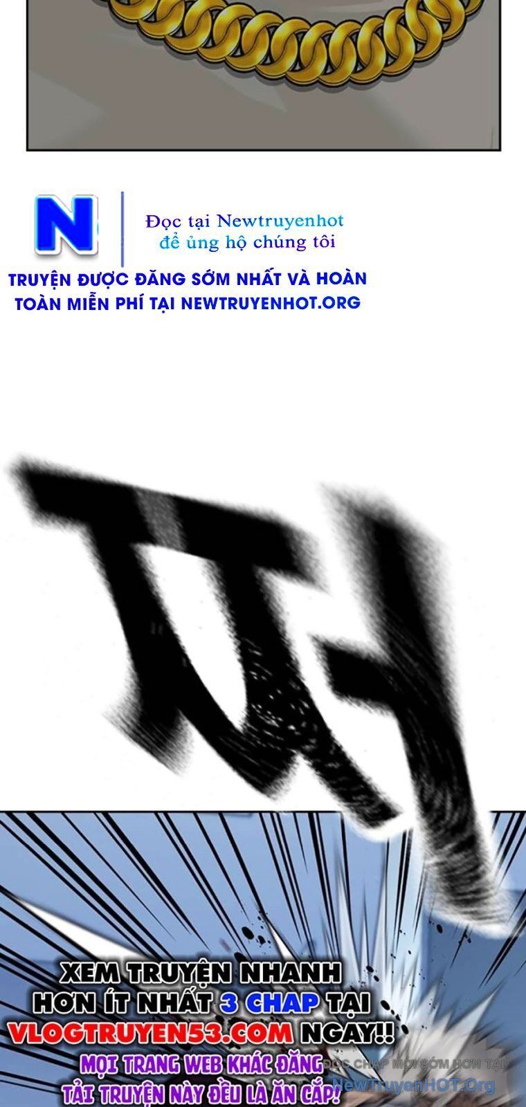 đọc truyện Để Có Thể Sống Sót Chương 184 ảnh 43 tại Thiên Thai Truyện