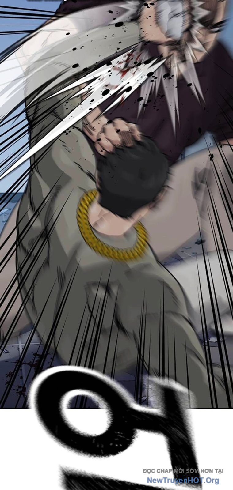 đọc truyện Để Có Thể Sống Sót Chương 184 ảnh 44 tại Thiên Thai Truyện