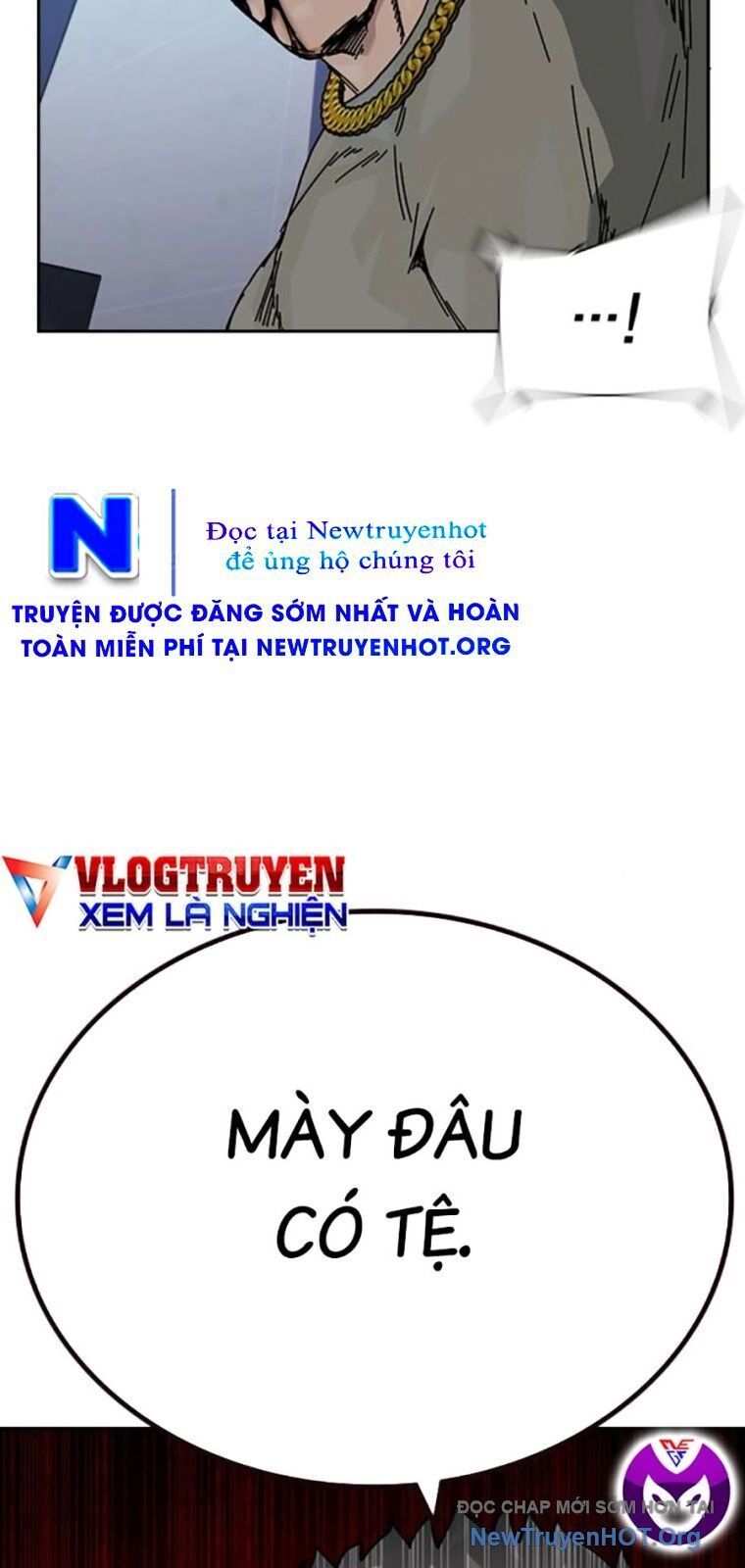 đọc truyện Để Có Thể Sống Sót Chương 184 ảnh 46 tại Thiên Thai Truyện