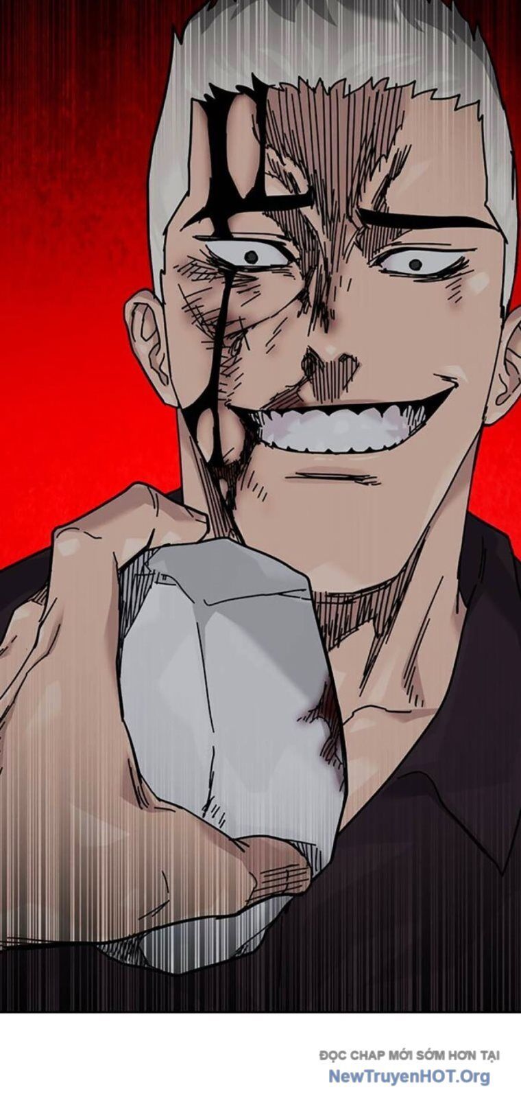 đọc truyện Để Có Thể Sống Sót Chương 184 ảnh 47 tại Thiên Thai Truyện