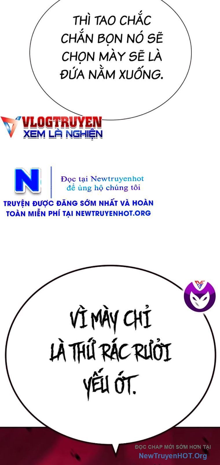 đọc truyện Để Có Thể Sống Sót Chương 184 ảnh 52 tại Thiên Thai Truyện