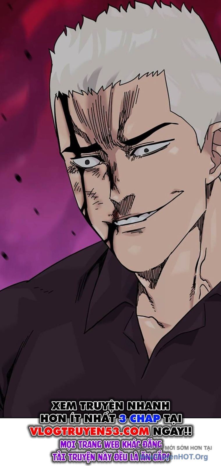 đọc truyện Để Có Thể Sống Sót Chương 184 ảnh 53 tại Thiên Thai Truyện