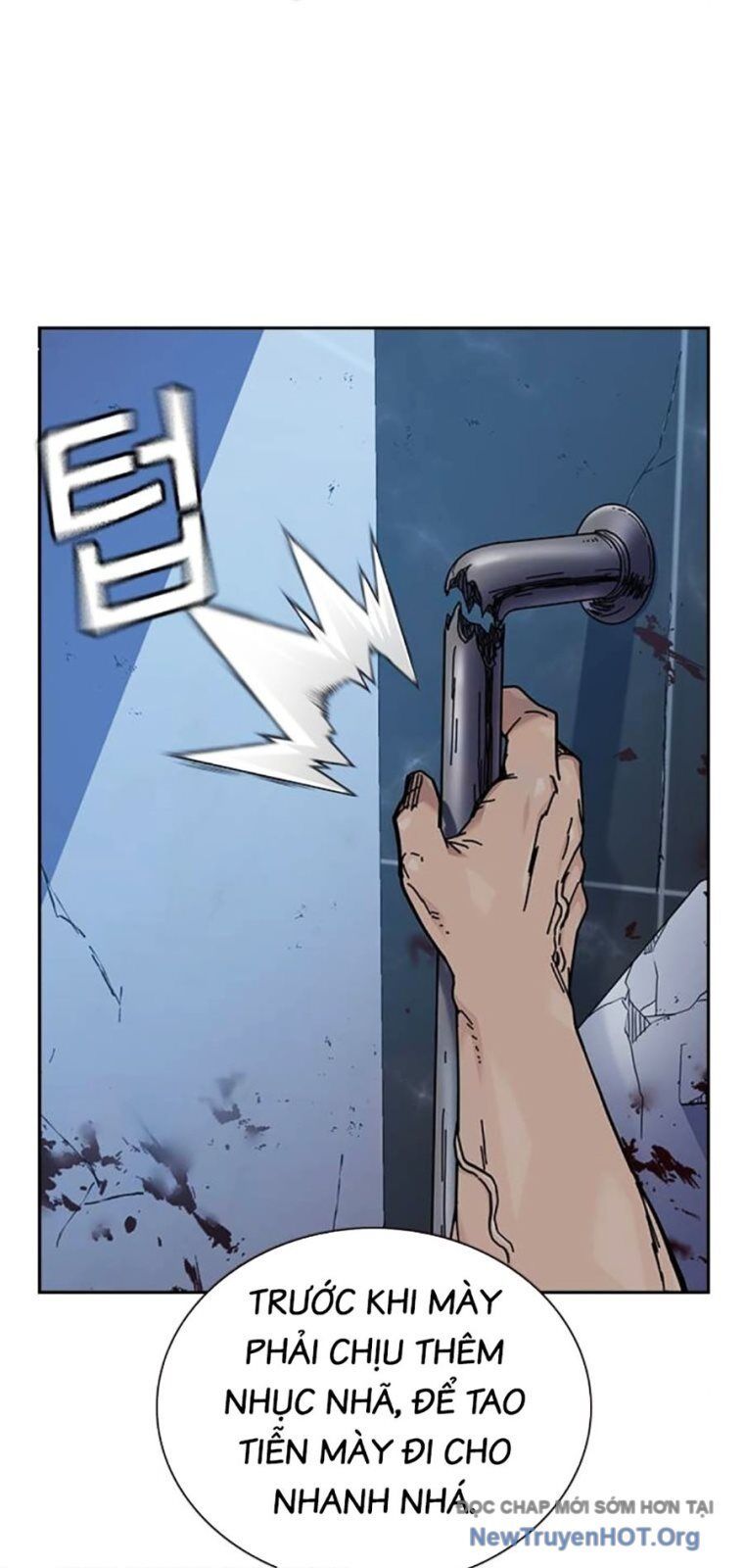 đọc truyện Để Có Thể Sống Sót Chương 184 ảnh 54 tại Thiên Thai Truyện