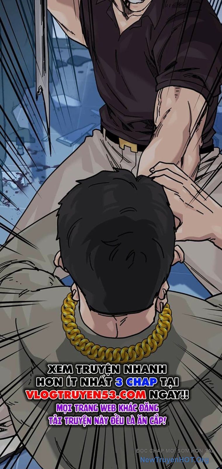 đọc truyện Để Có Thể Sống Sót Chương 184 ảnh 56 tại Thiên Thai Truyện