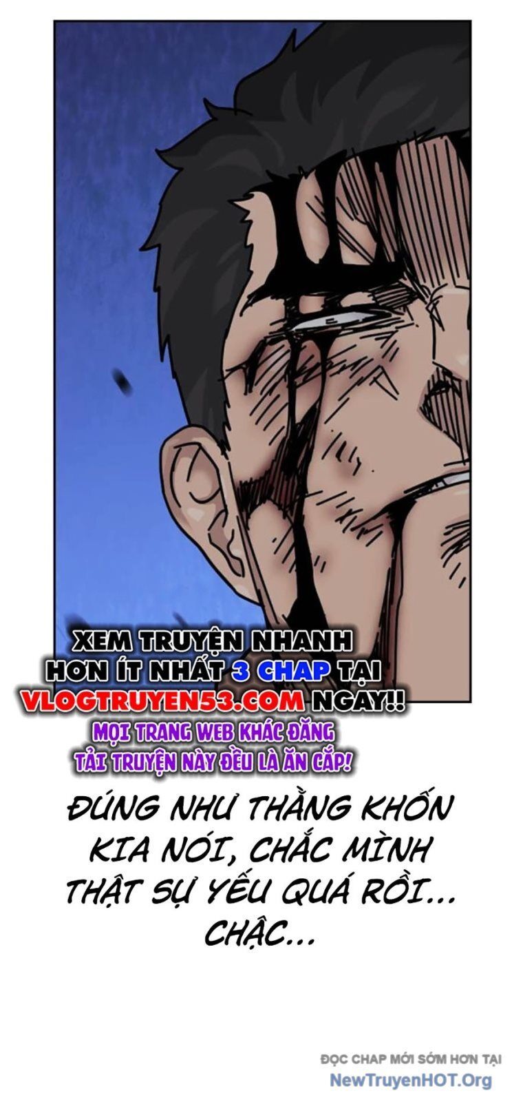 đọc truyện Để Có Thể Sống Sót Chương 184 ảnh 59 tại Thiên Thai Truyện