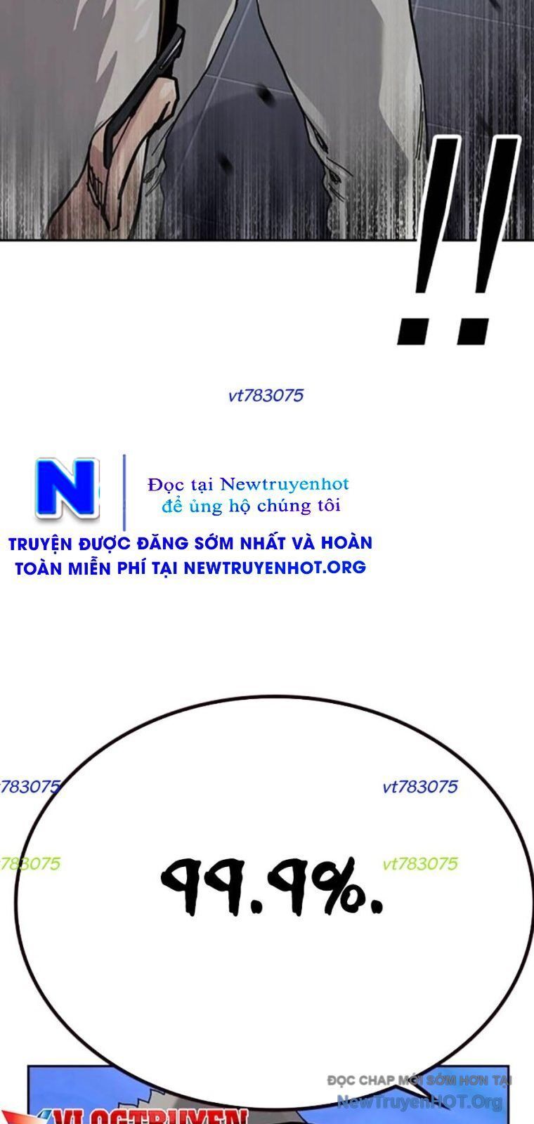 đọc truyện Để Có Thể Sống Sót Chương 184 ảnh 8 tại Thiên Thai Truyện