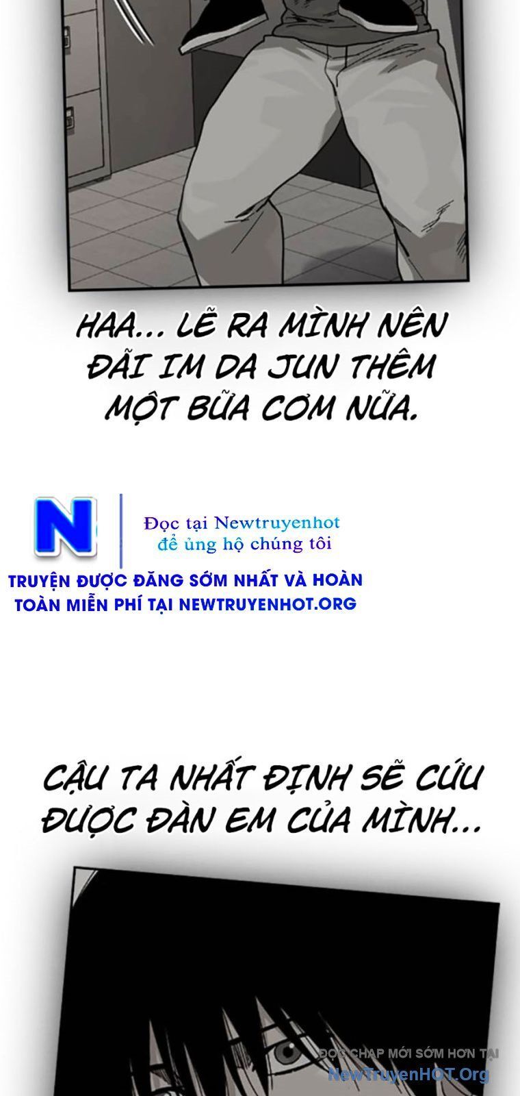 đọc truyện Để Có Thể Sống Sót Chương 184 ảnh 63 tại Thiên Thai Truyện