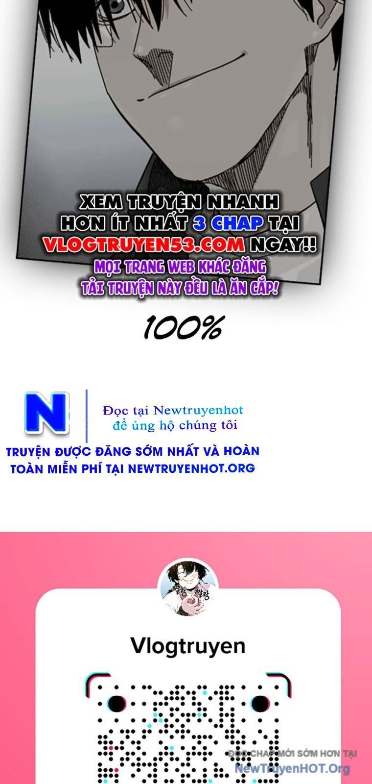 đọc truyện Để Có Thể Sống Sót Chương 184 ảnh 64 tại Thiên Thai Truyện