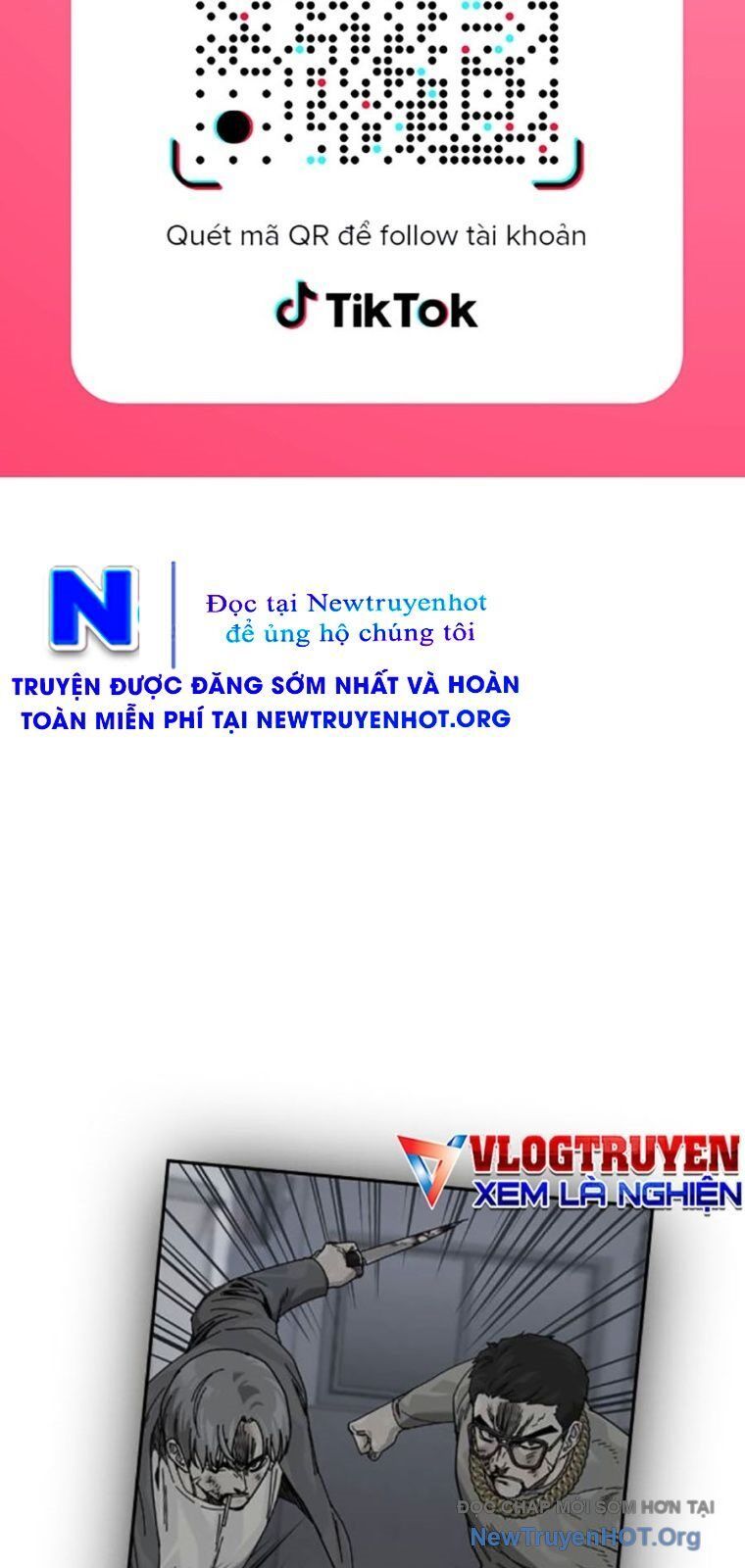 đọc truyện Để Có Thể Sống Sót Chương 184 ảnh 65 tại Thiên Thai Truyện