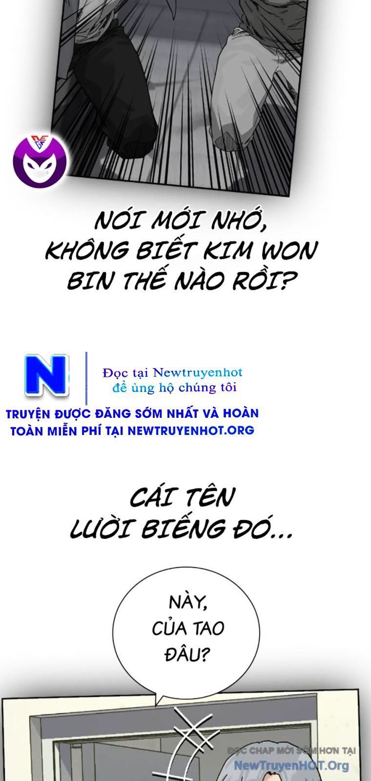 đọc truyện Để Có Thể Sống Sót Chương 184 ảnh 66 tại Thiên Thai Truyện