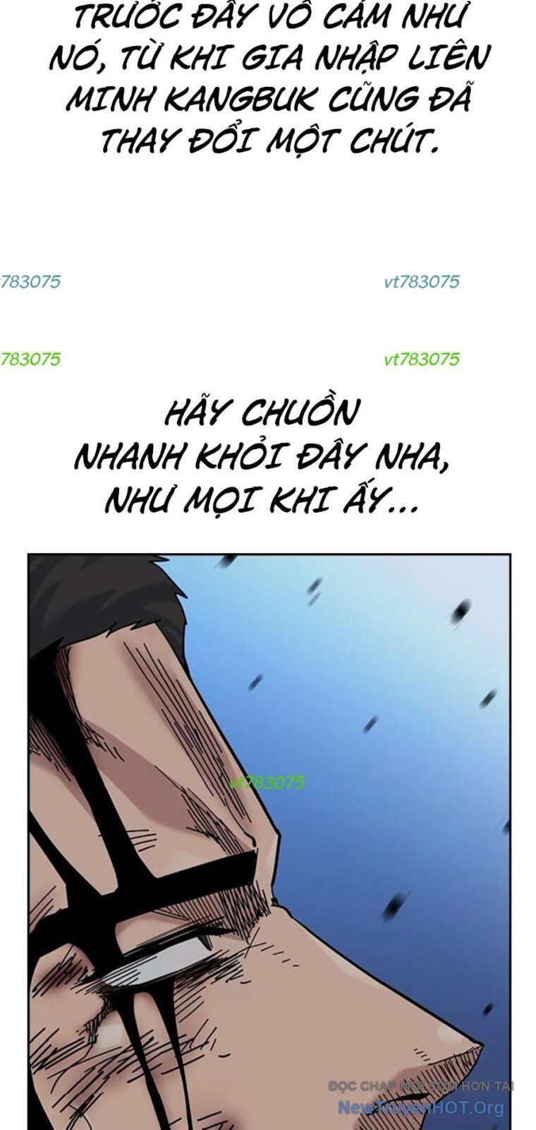 đọc truyện Để Có Thể Sống Sót Chương 184 ảnh 69 tại Thiên Thai Truyện