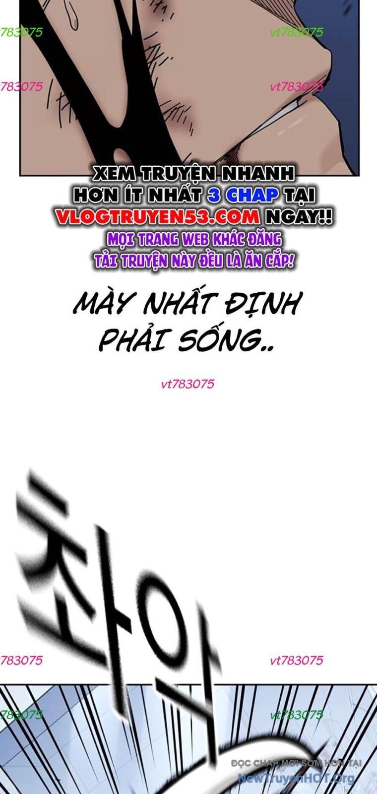 đọc truyện Để Có Thể Sống Sót Chương 184 ảnh 70 tại Thiên Thai Truyện