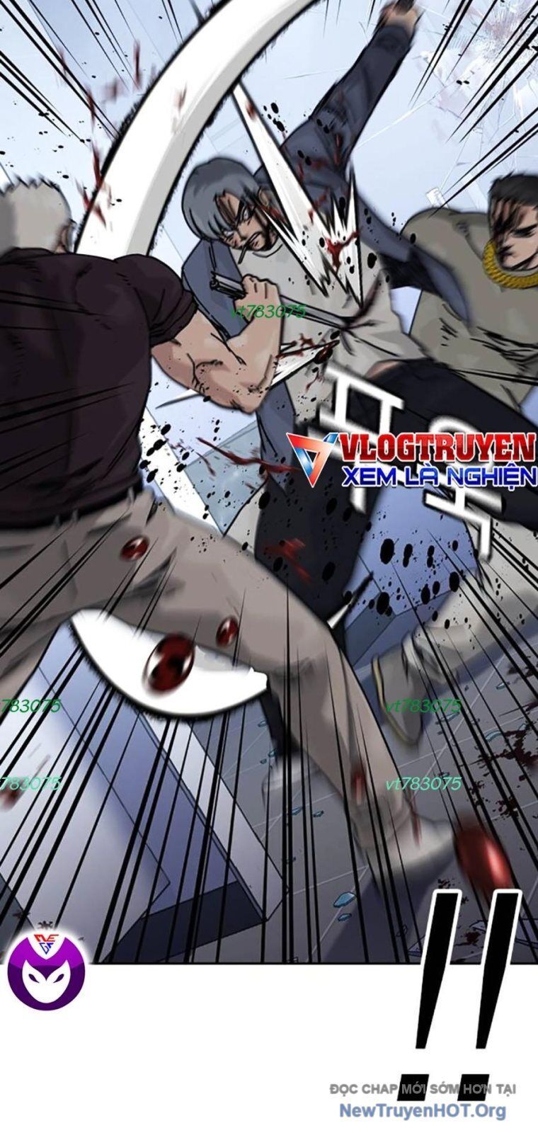 đọc truyện Để Có Thể Sống Sót Chương 184 ảnh 71 tại Thiên Thai Truyện