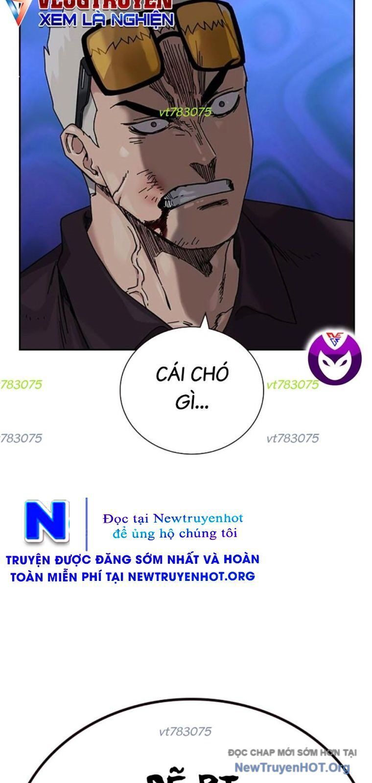 đọc truyện Để Có Thể Sống Sót Chương 184 ảnh 9 tại Thiên Thai Truyện