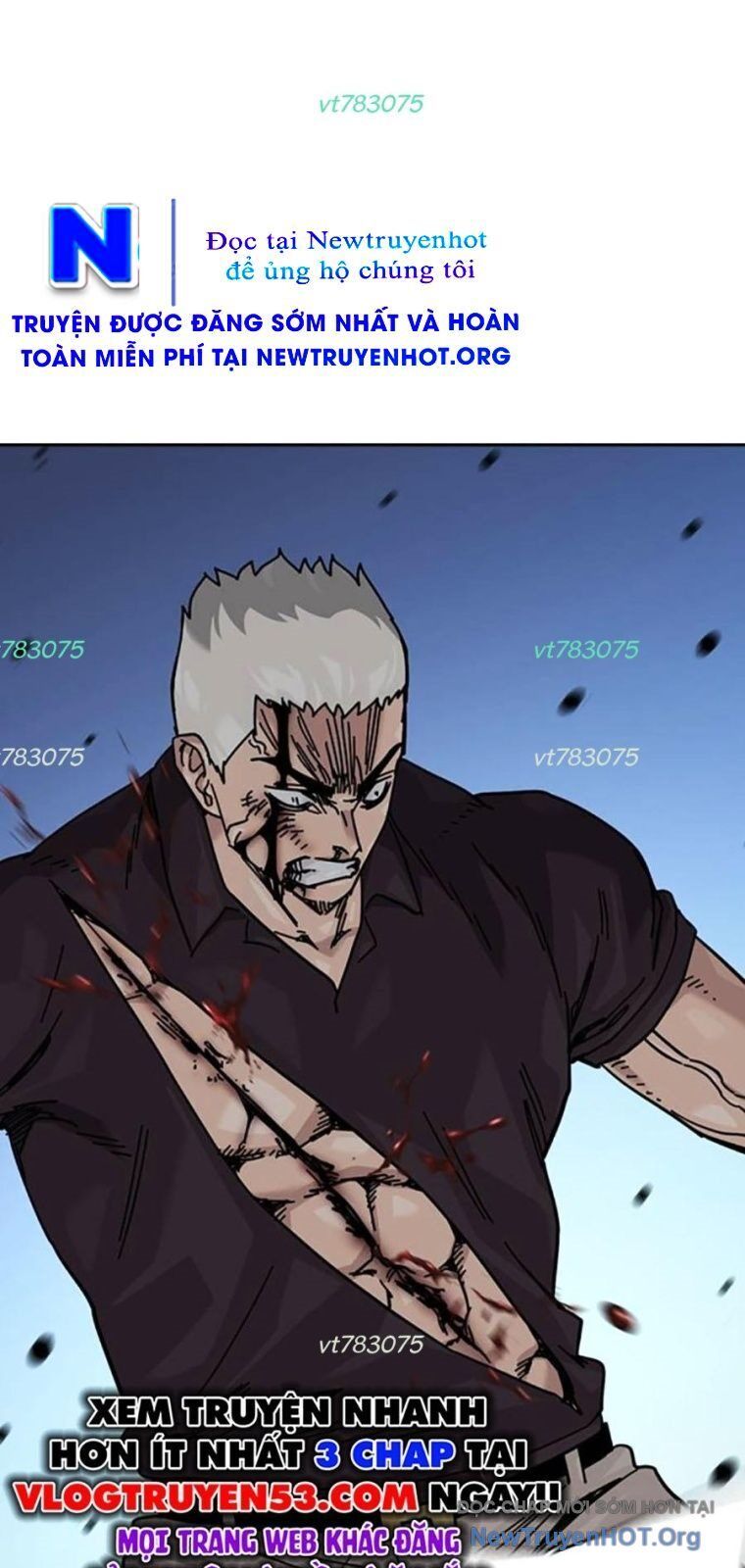 đọc truyện Để Có Thể Sống Sót Chương 184 ảnh 72 tại Thiên Thai Truyện